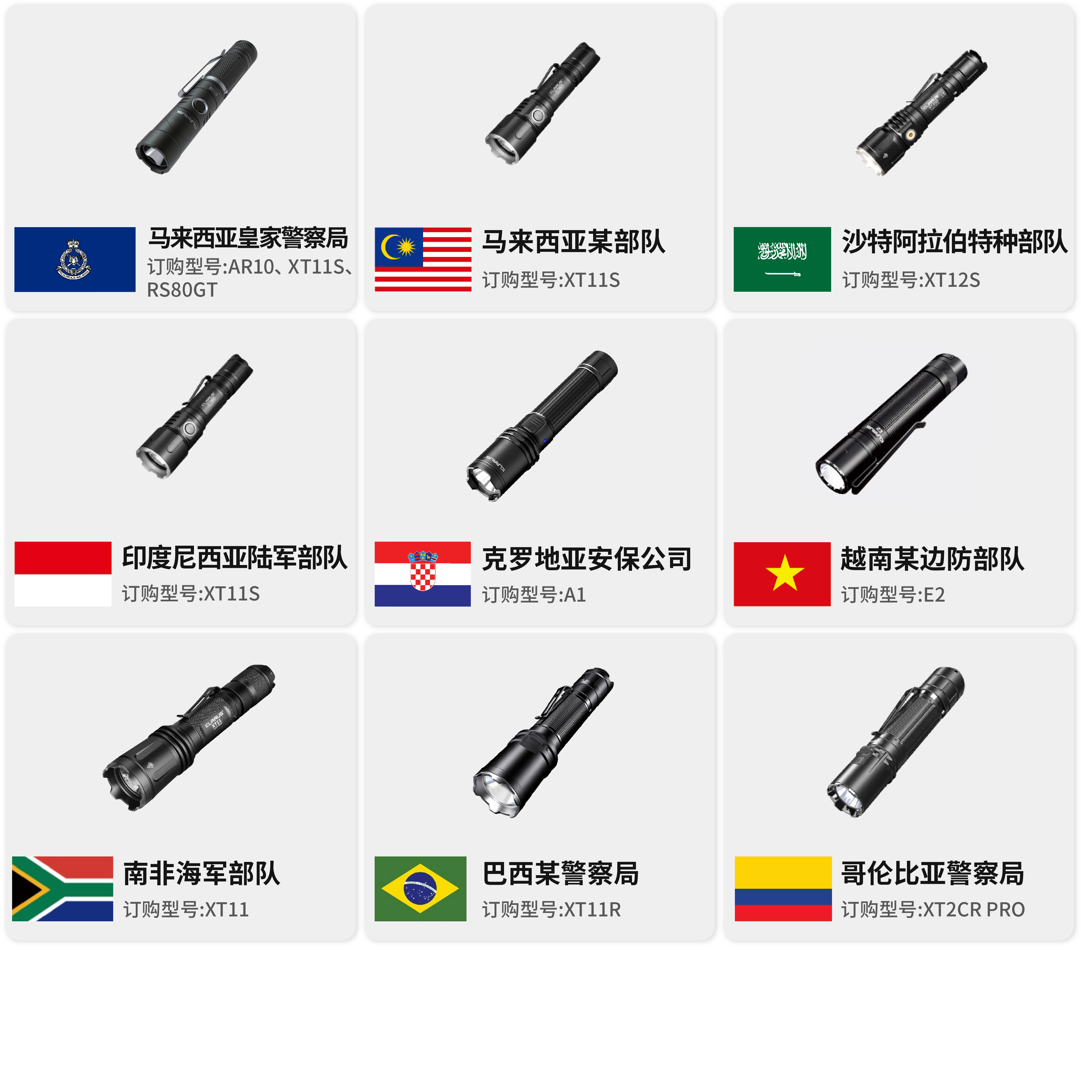 合作区域-移动端-5-28修改_画板 1 副本 2