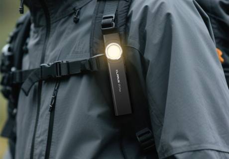 新建-空白-画面