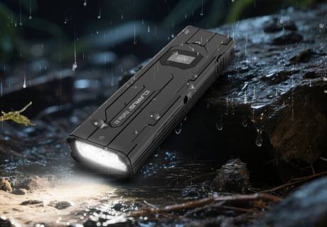 新建-空白-画面 (1)