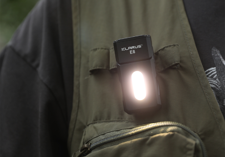 新建-空白-画面3