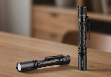 新建-空白-画面 (4)