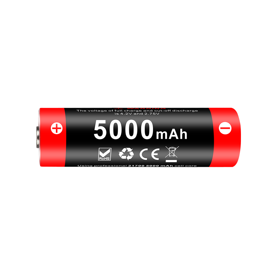 https://www.klaruslight.cn/upload/images/product/20240111/17049686654913545.png