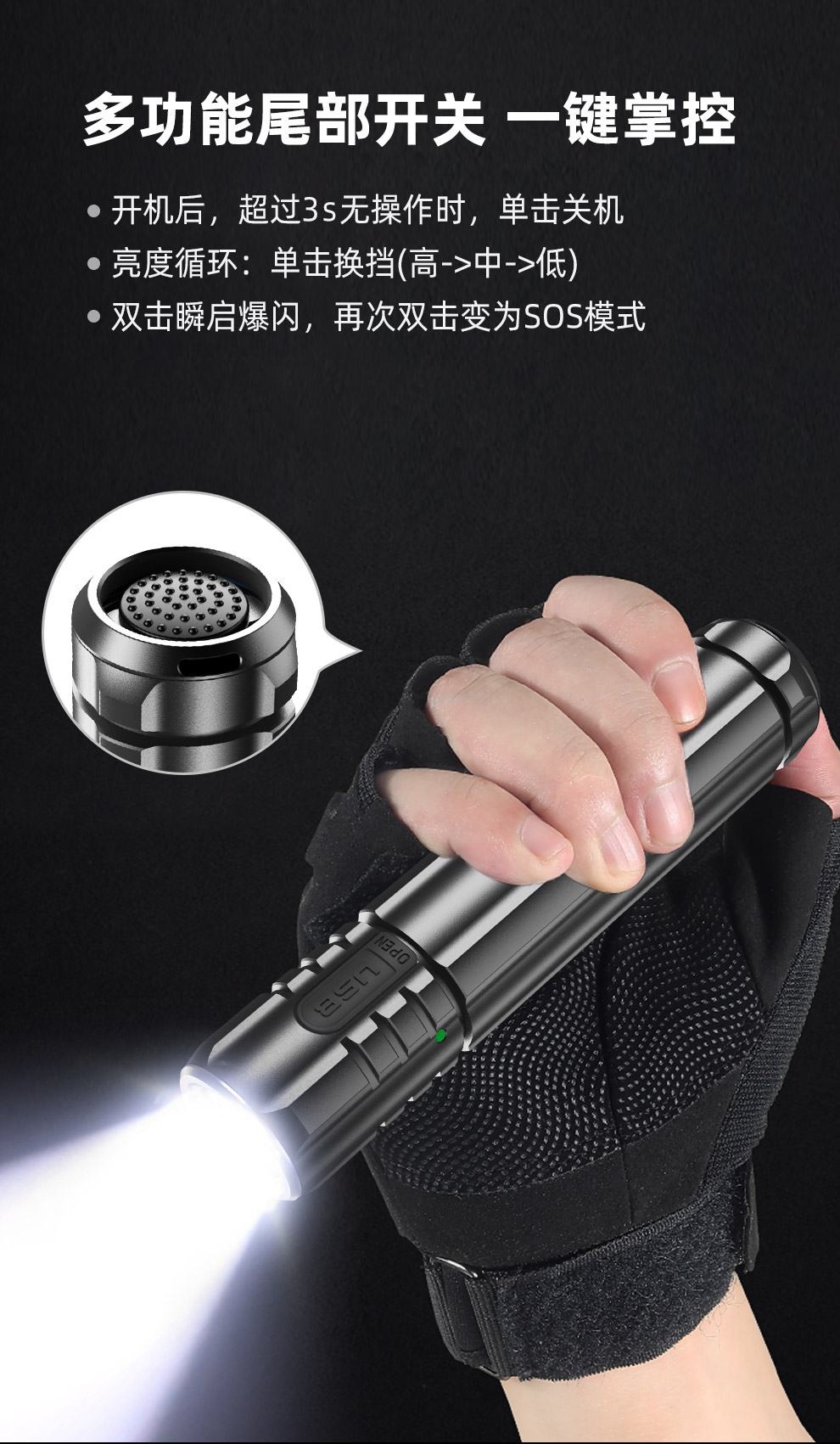 EC20发布稿_06