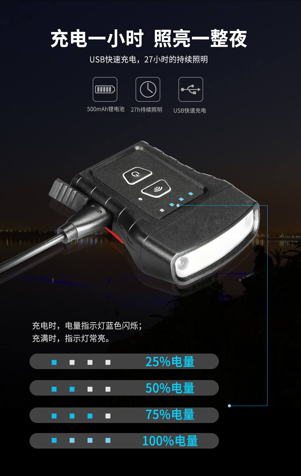 HC3发布稿中文_06