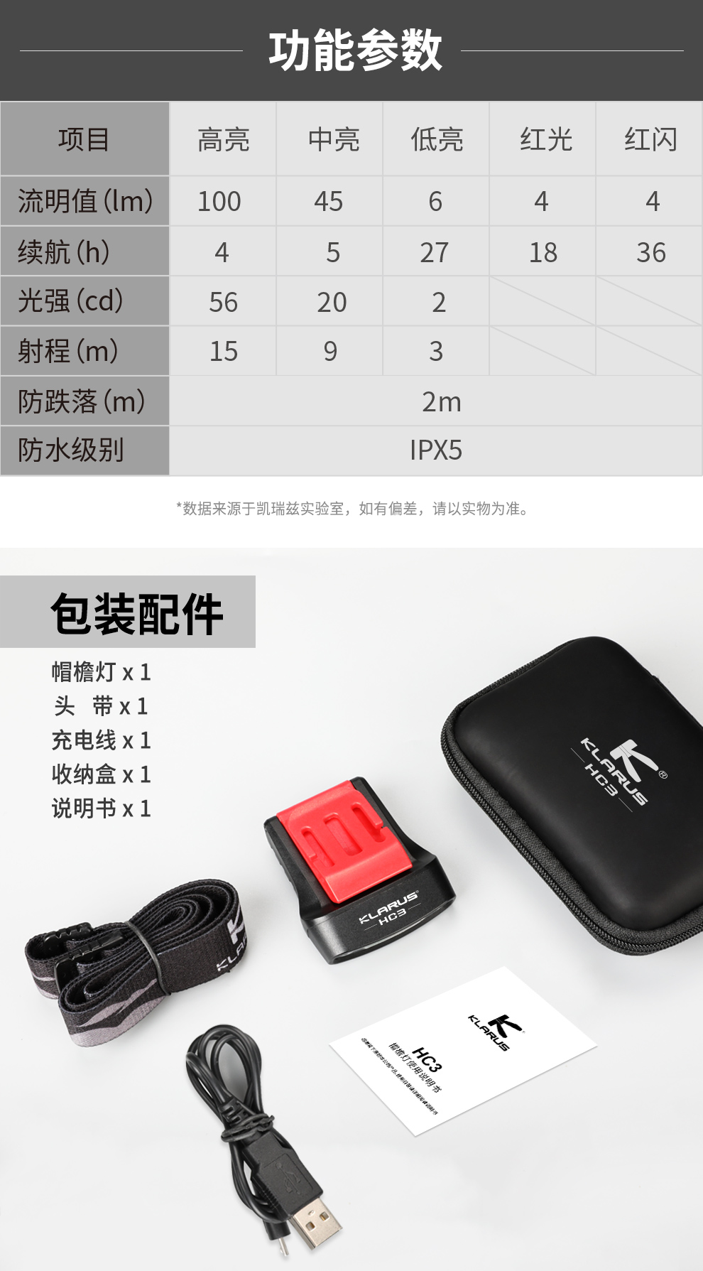 HC3发布稿中文_10