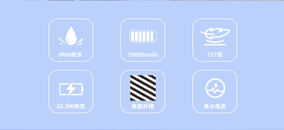 K5-CN_02