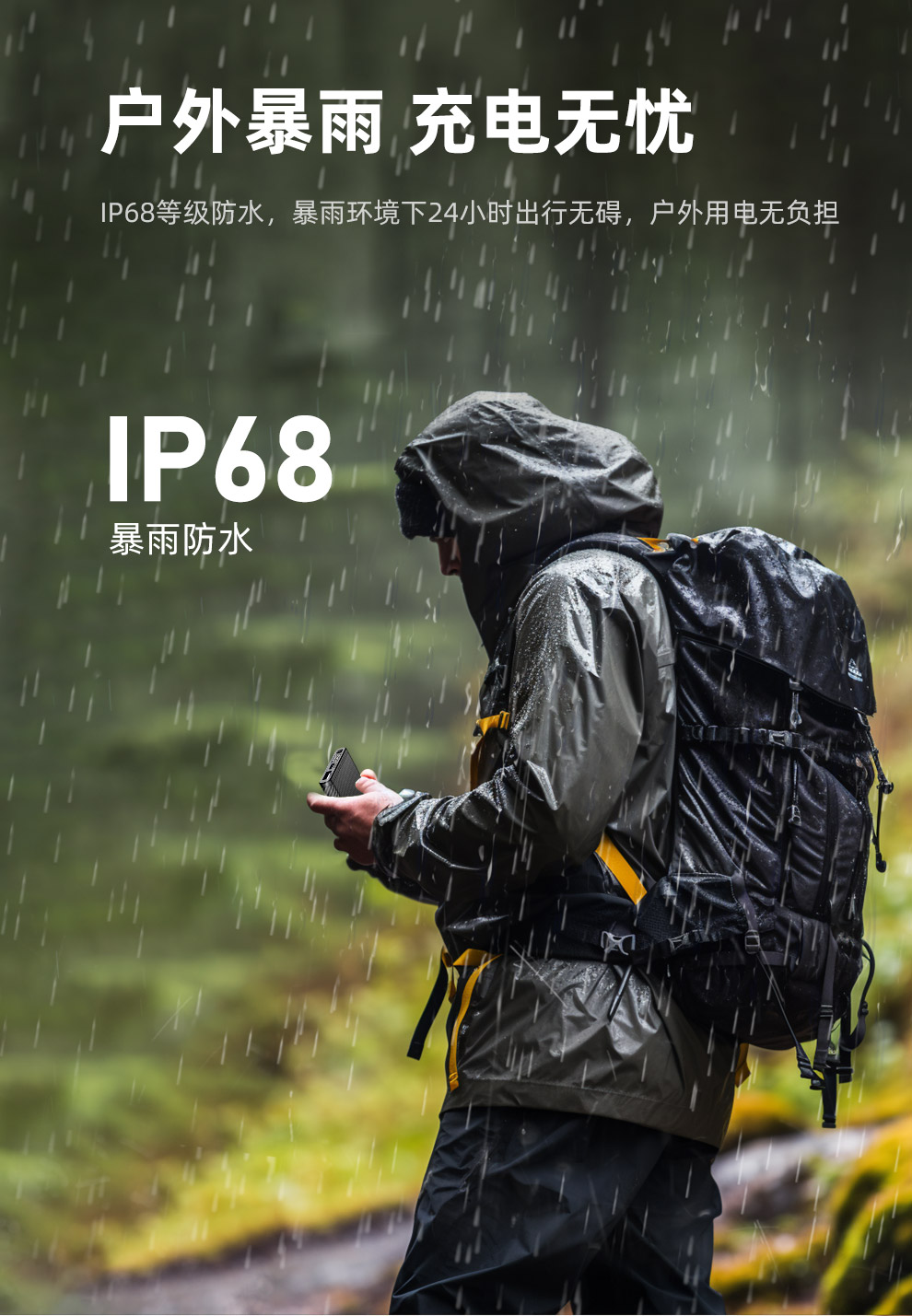 K5-CN_05