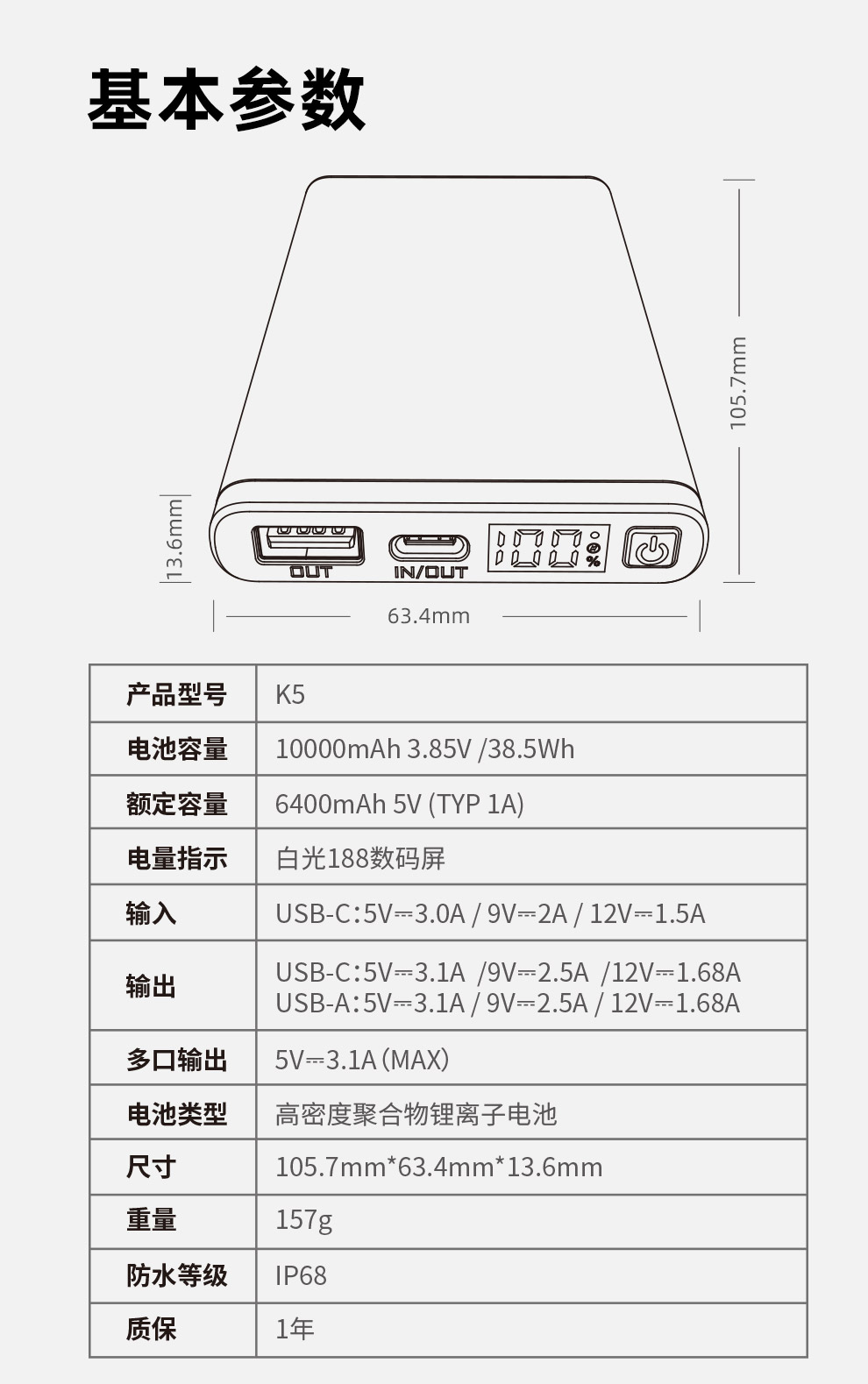 K5-CN_13