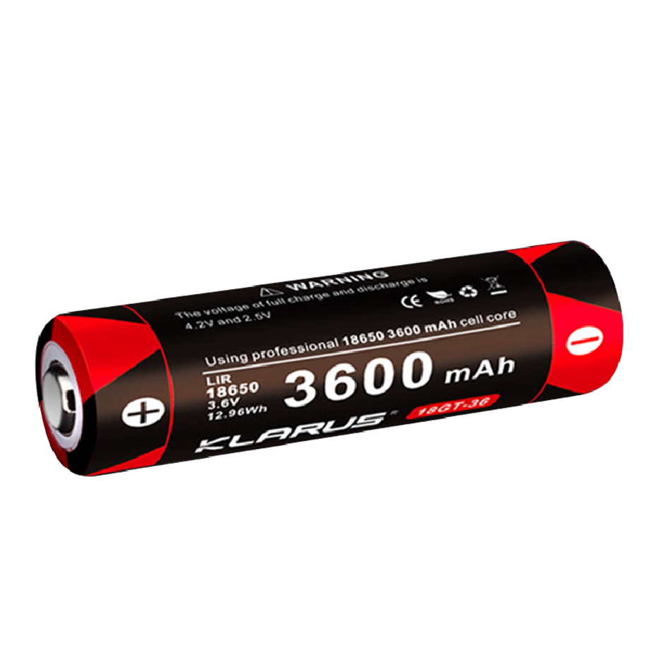 https://www.klaruslight.cn/upload/images/product/20240115/17053081942070765.png