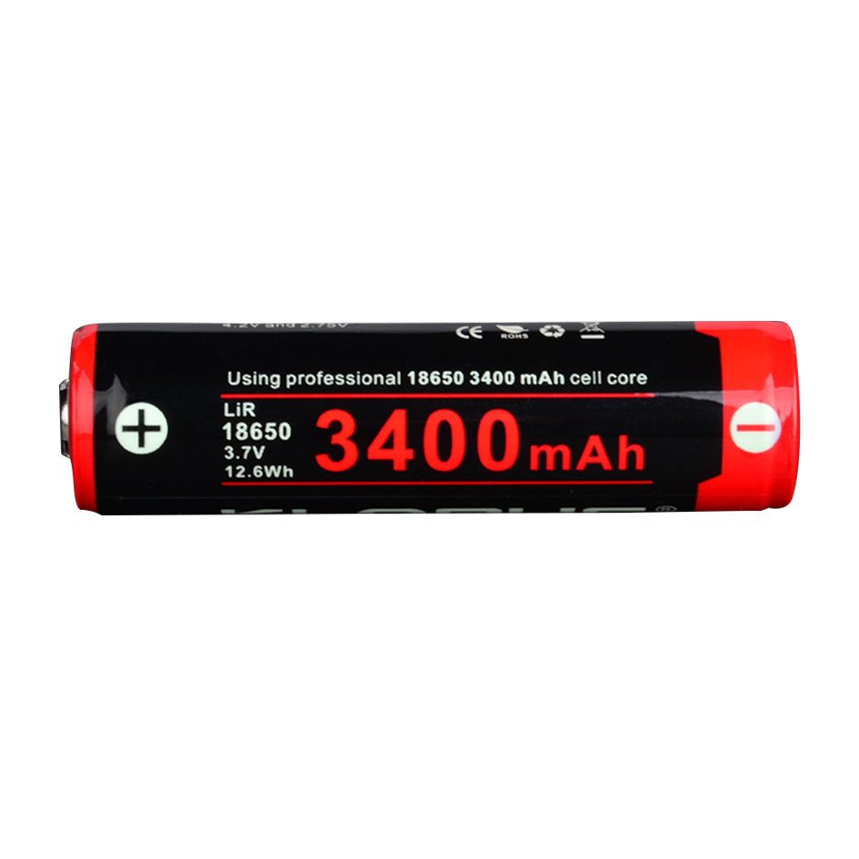 https://www.klaruslight.cn/upload/images/product/20240115/17053105912321545.png