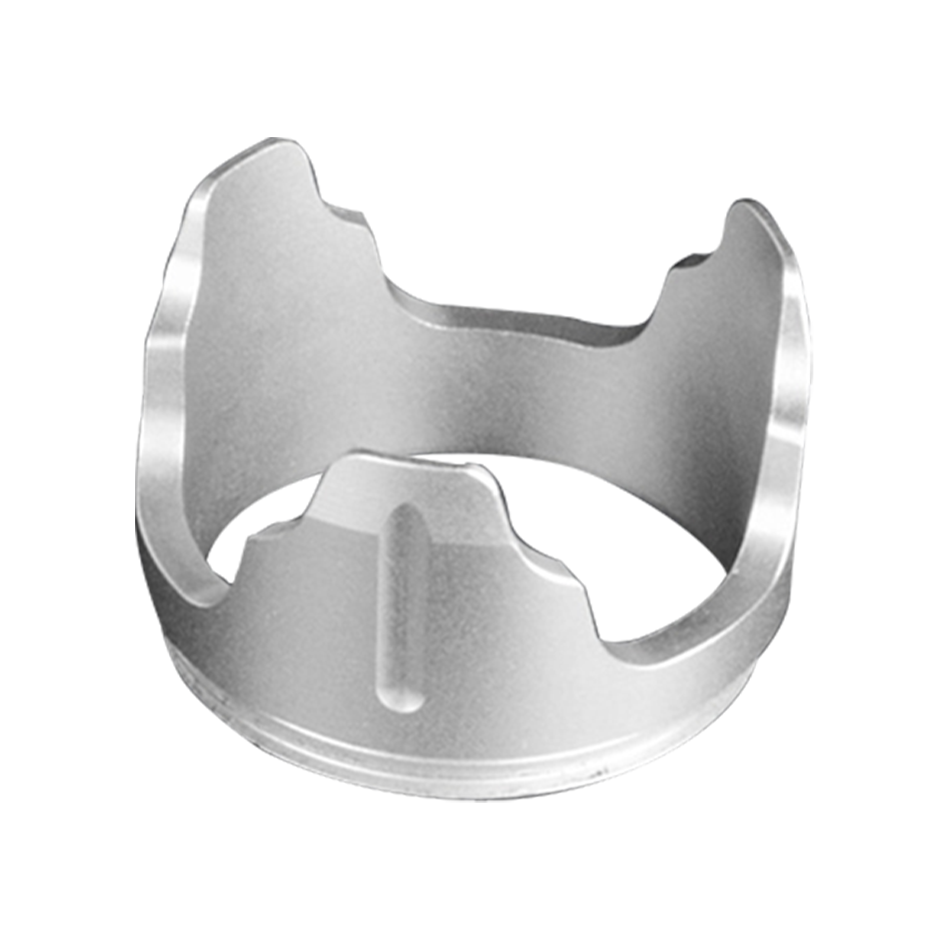 https://www.klaruslight.cn/upload/images/product/20240115/17053121075905210.png