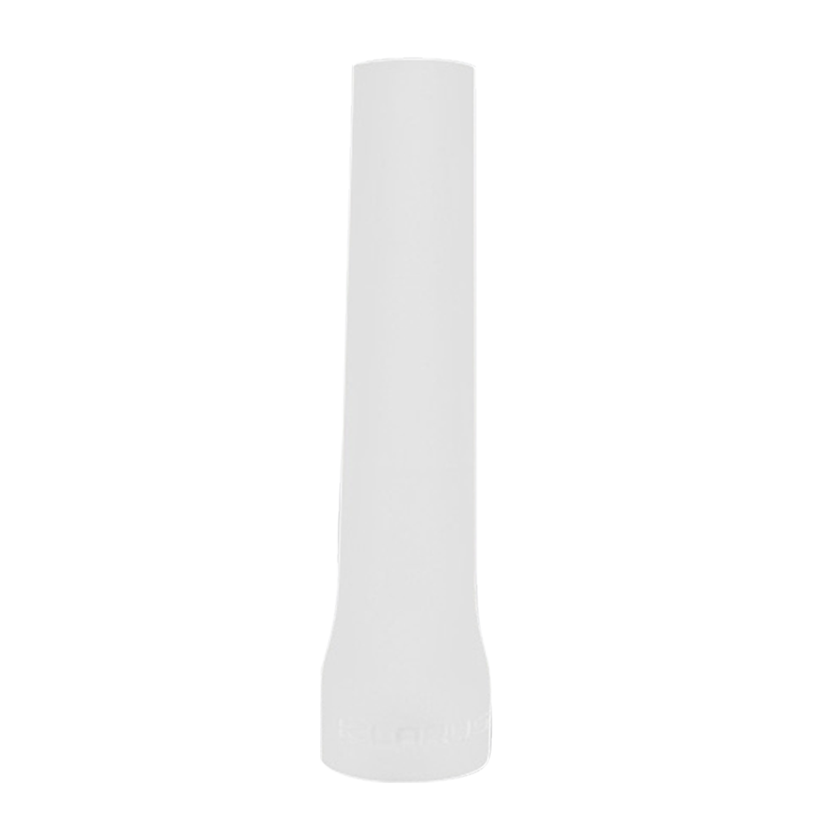 https://www.klaruslight.cn/upload/images/product/20240115/17053152307743002.png