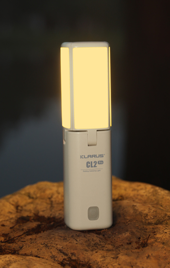 https://www.klaruslight.cn/upload/images/product/20240130/17065784147275763.jpg