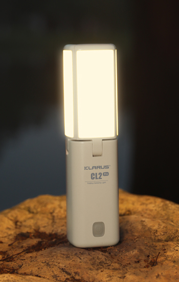 https://www.klaruslight.cn/upload/images/product/20240130/17065784363916244.jpg