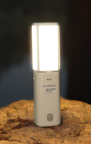 https://www.klaruslight.cn/upload/images/product/20240130/17065784364845780.jpg