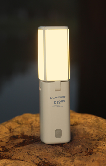 https://www.klaruslight.cn/upload/images/product/20240130/17065784366670187.jpg