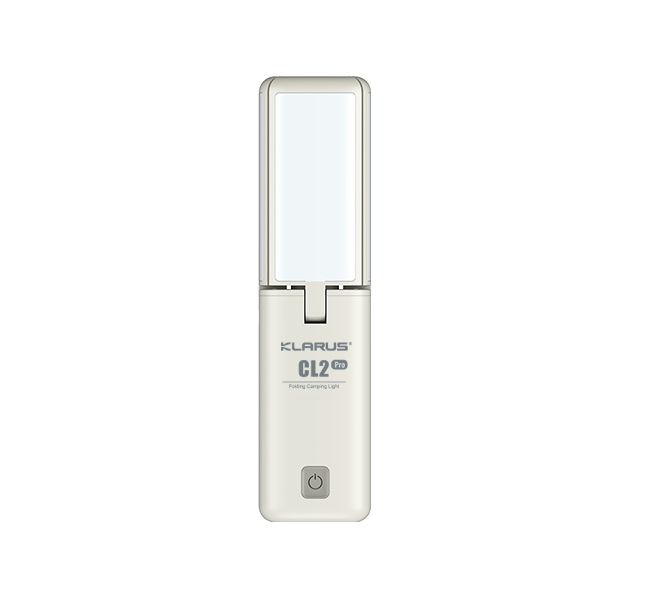 https://www.klaruslight.cn/upload/images/product/20240130/17065809268797540.png
