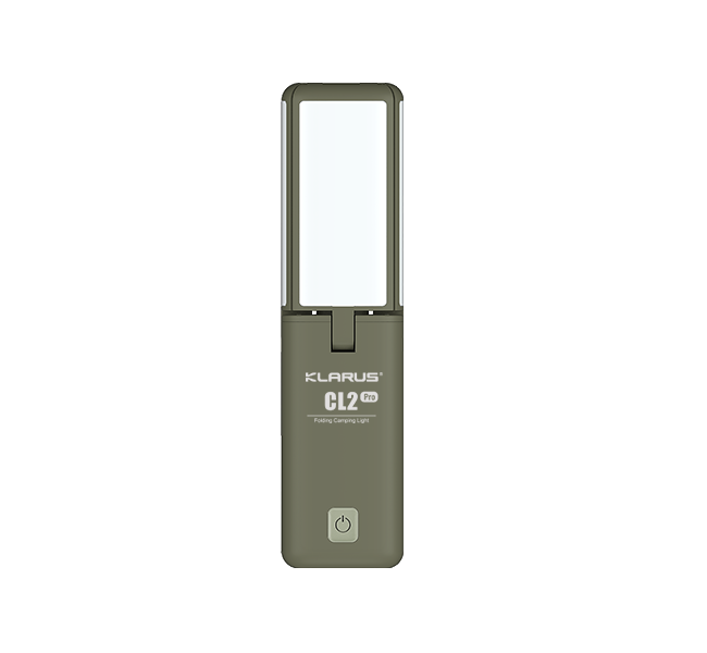 https://www.klaruslight.cn/upload/images/product/20240130/17065809349698147.png