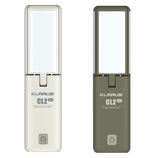 01-3