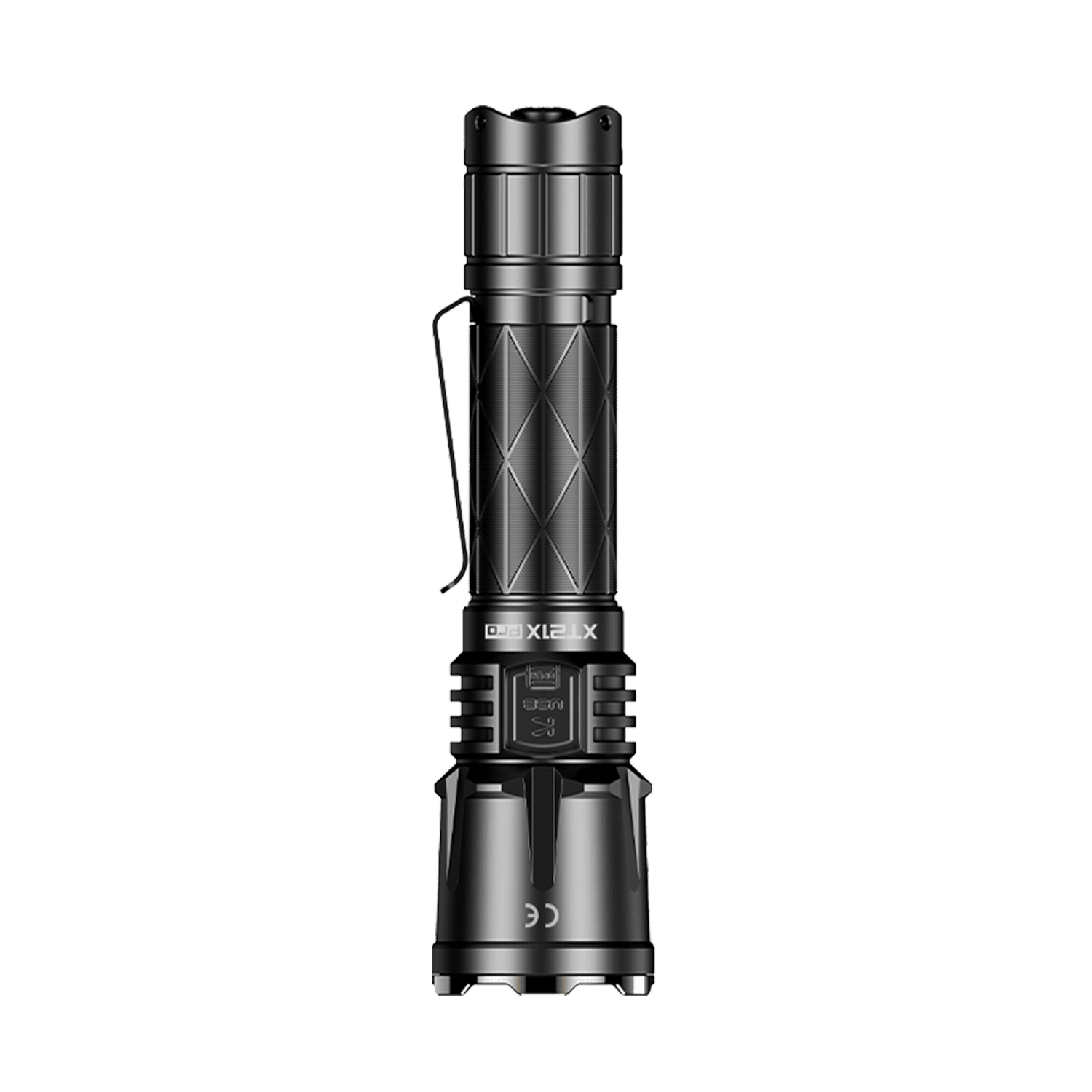 https://www.klaruslight.cn/upload/images/product/20240408/17125578189395411.png