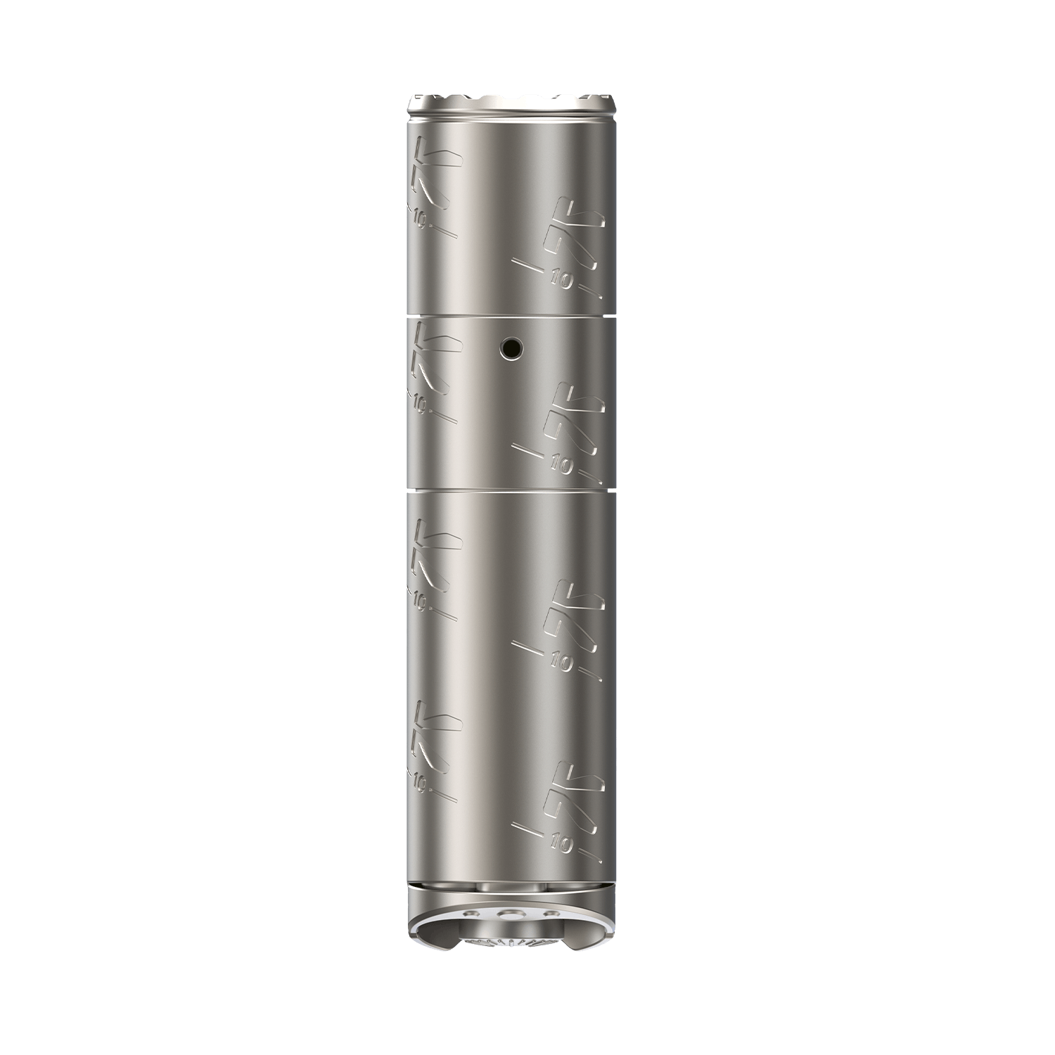 https://www.klaruslight.cn/upload/images/product/20240409/17126348108458345.png