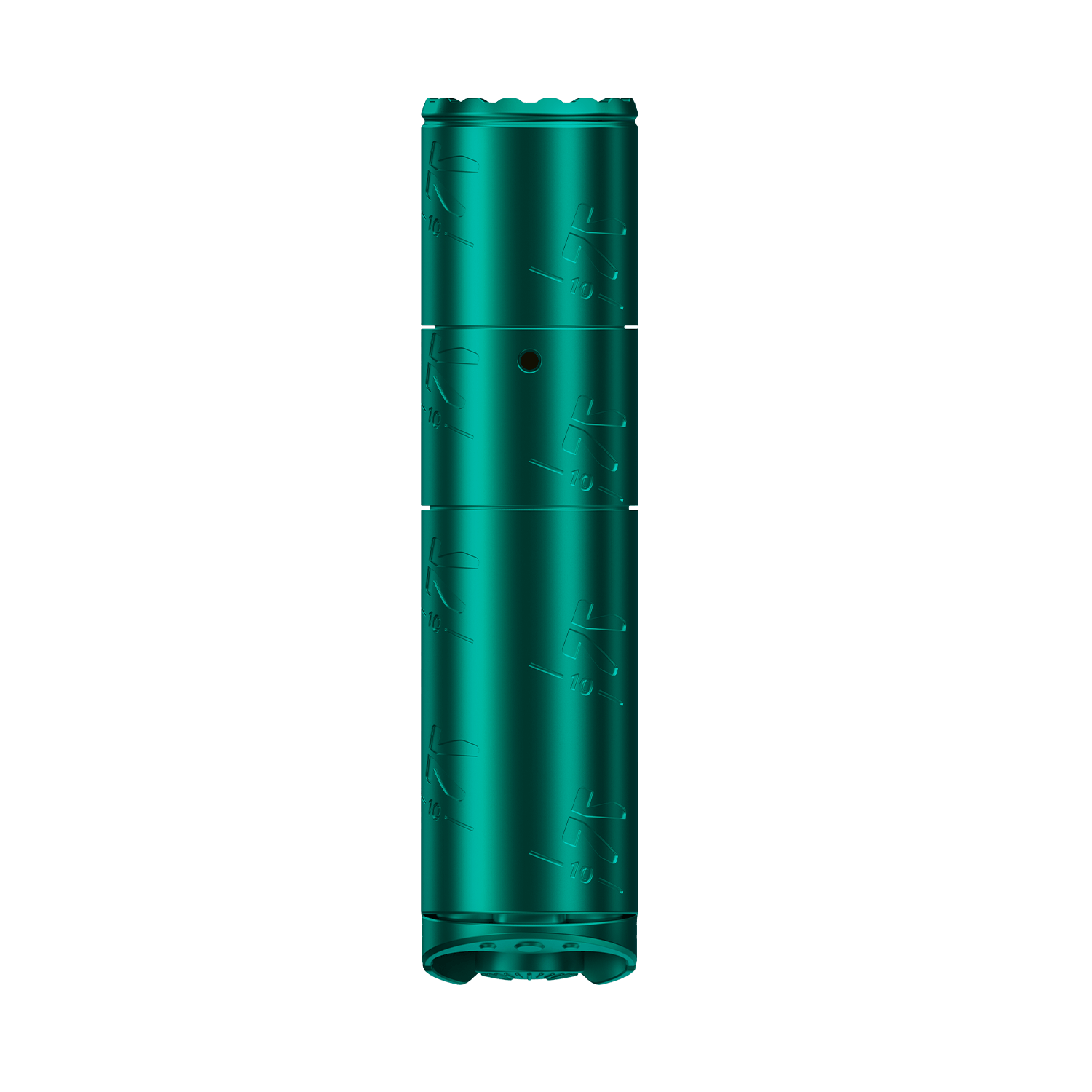 https://www.klaruslight.cn/upload/images/product/20240409/17126348198326434.png