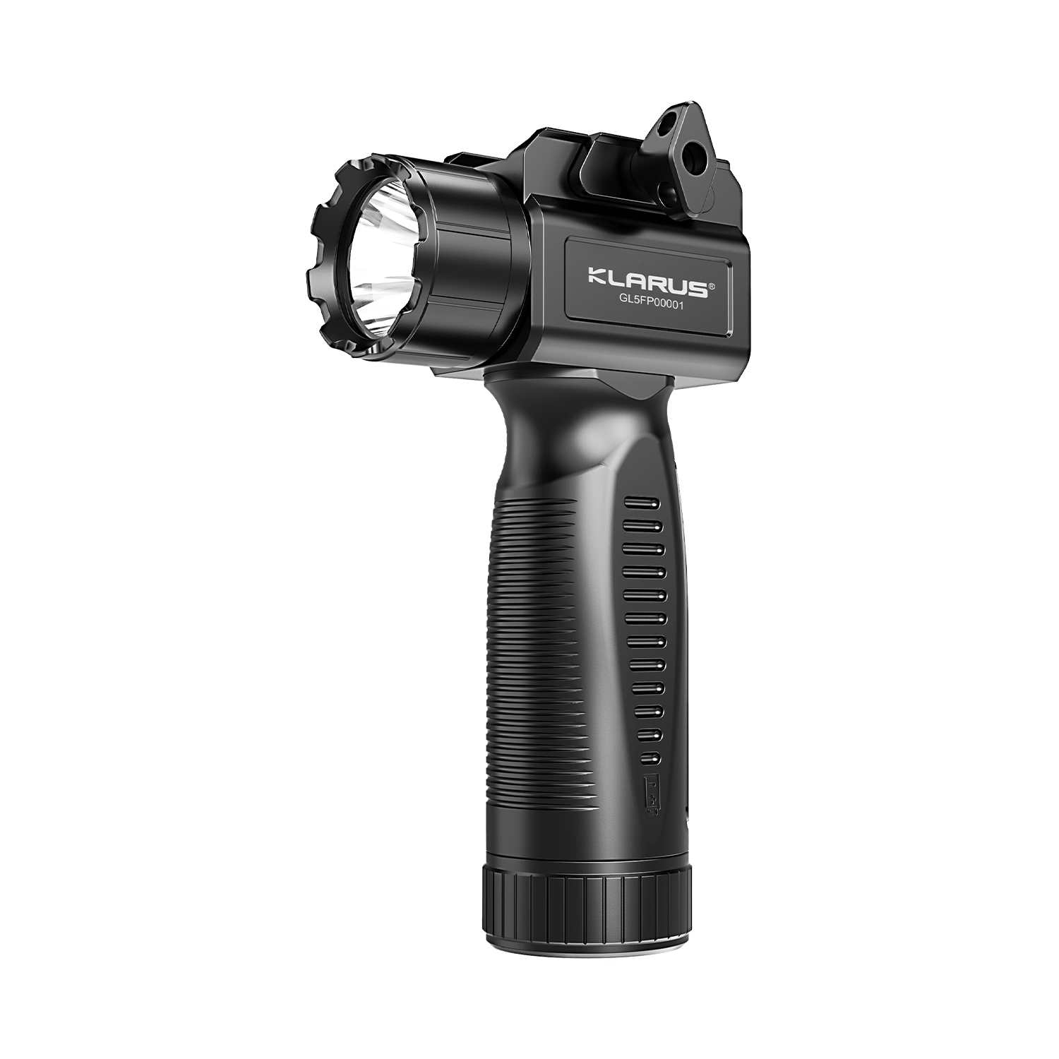 https://www.klaruslight.cn/upload/images/product/20240409/17126362082595207.png