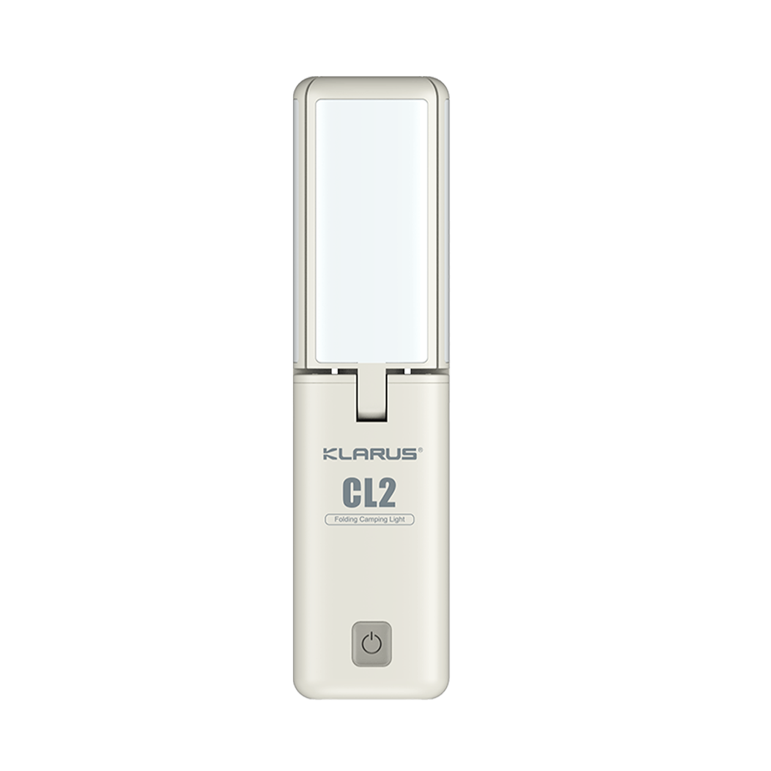 https://www.klaruslight.cn/upload/images/product/20240409/17126415763676796.png