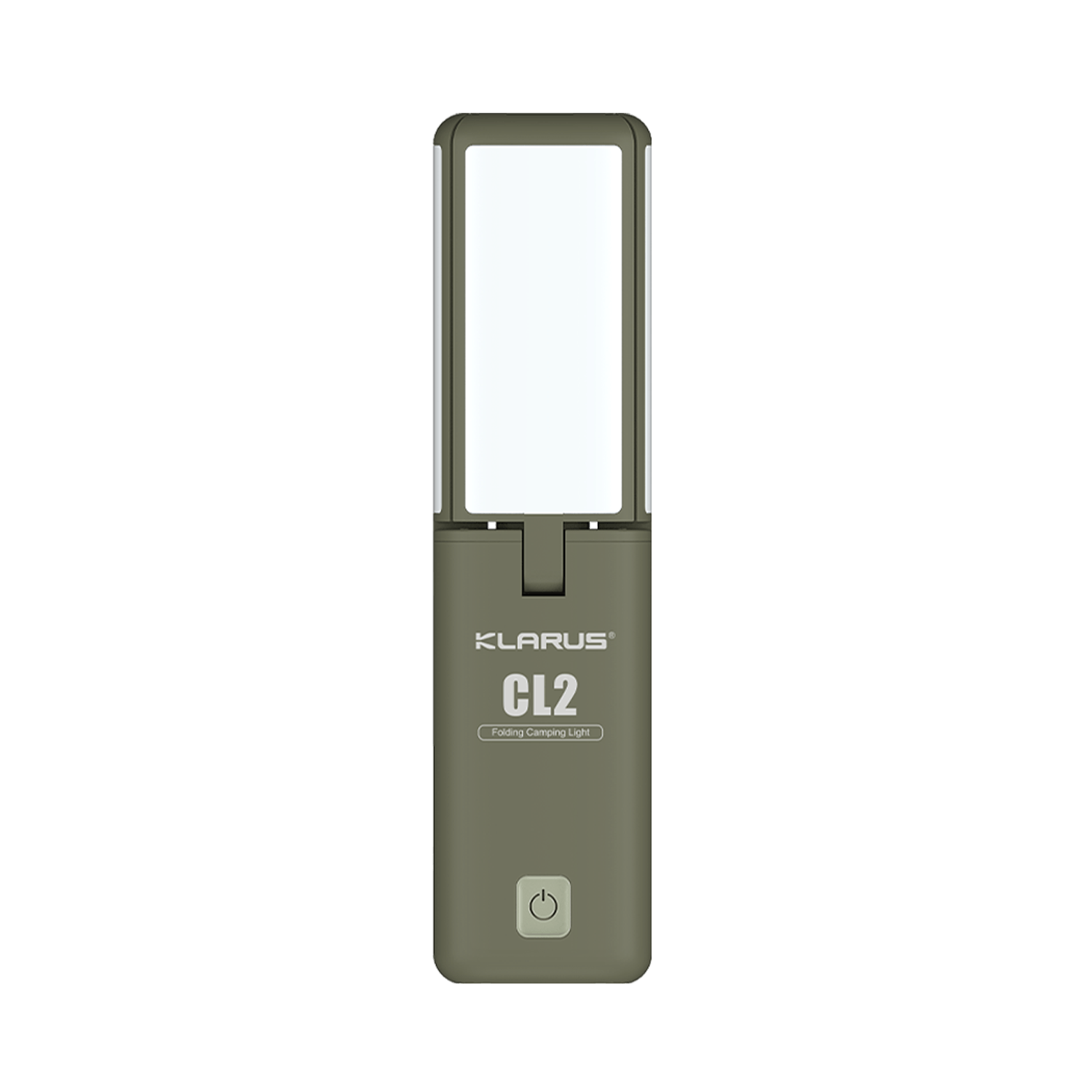 https://www.klaruslight.cn/upload/images/product/20240409/17126415874930417.png