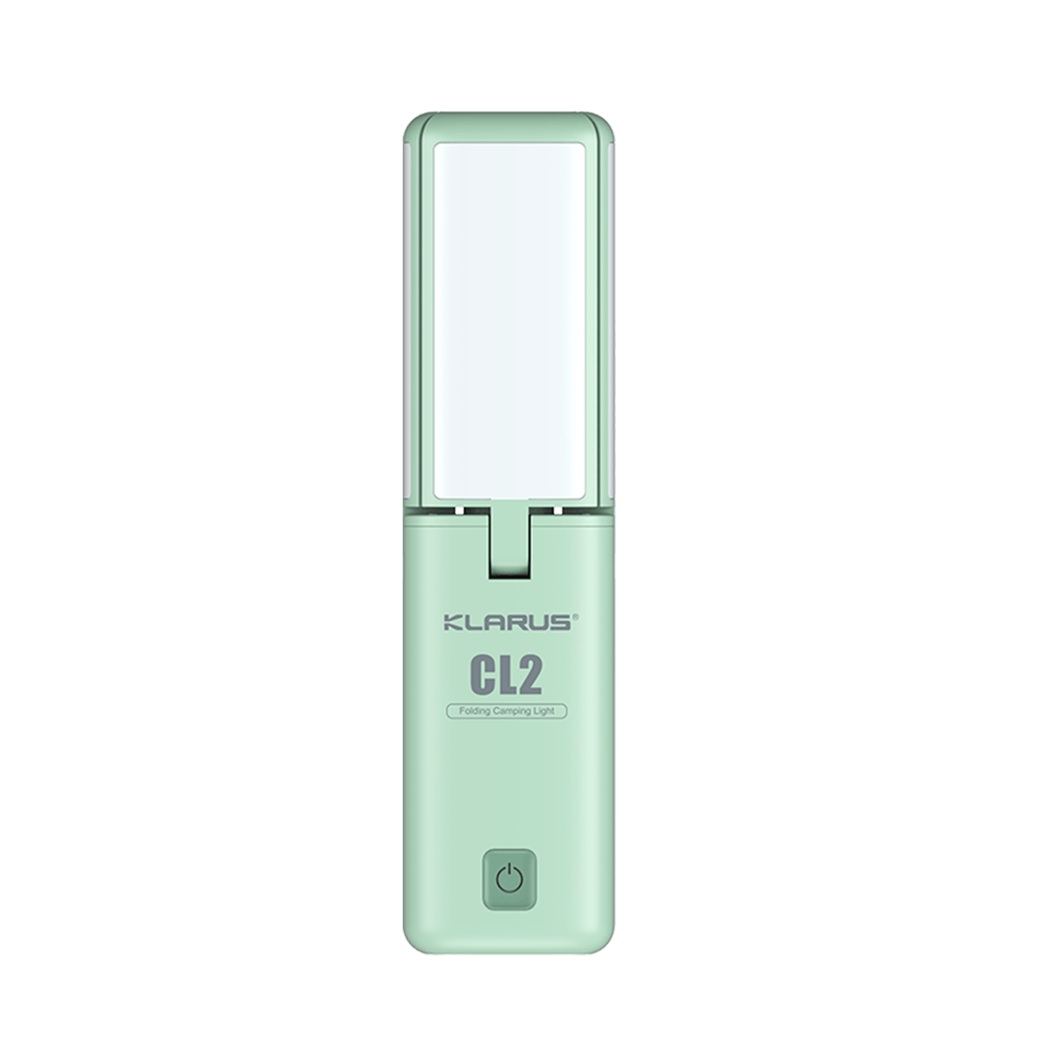 https://www.klaruslight.cn/upload/images/product/20240409/17126415958211795.png