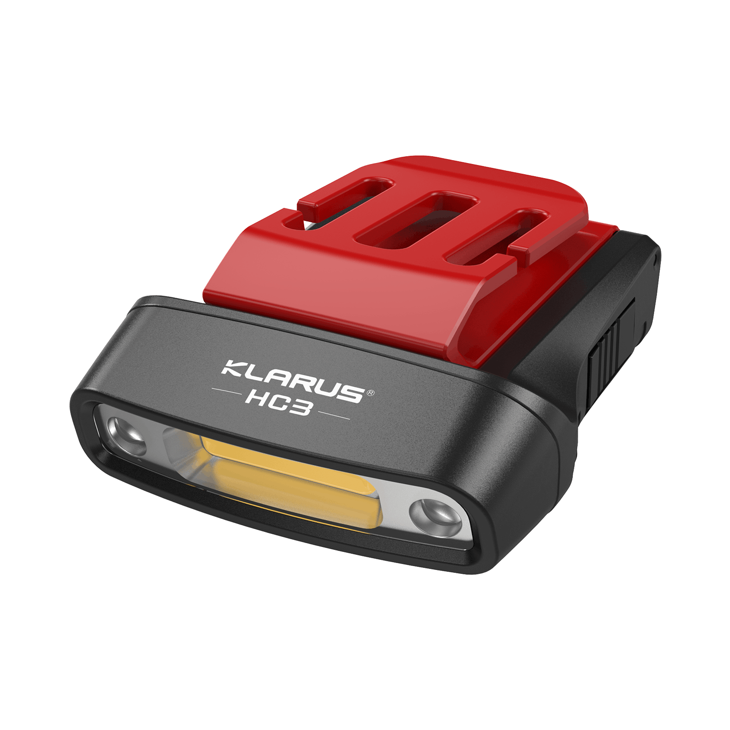 https://www.klaruslight.cn/upload/images/product/20240409/17126435036823224.png