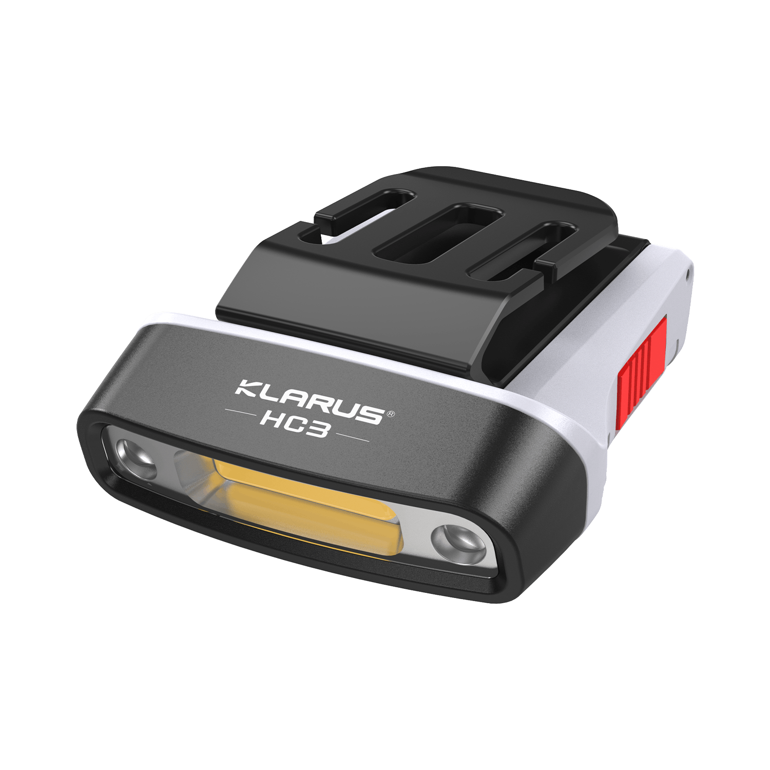 https://www.klaruslight.cn/upload/images/product/20240409/17126435111945239.png