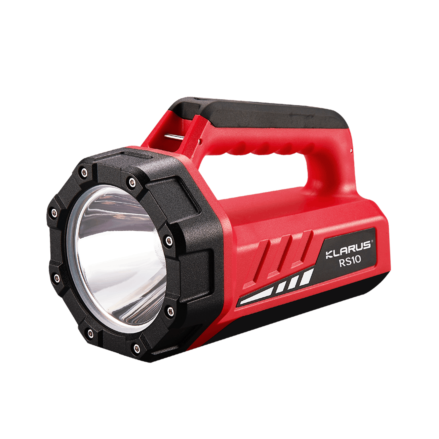 https://www.klaruslight.cn/upload/images/product/20240409/17126448115810670.png