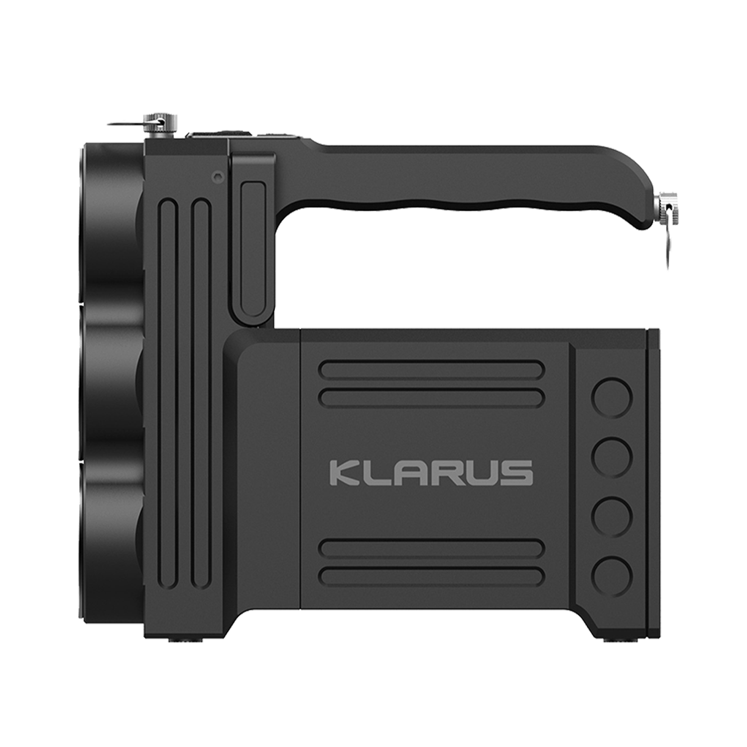 https://www.klaruslight.cn/upload/images/product/20240409/17126449919606693.png