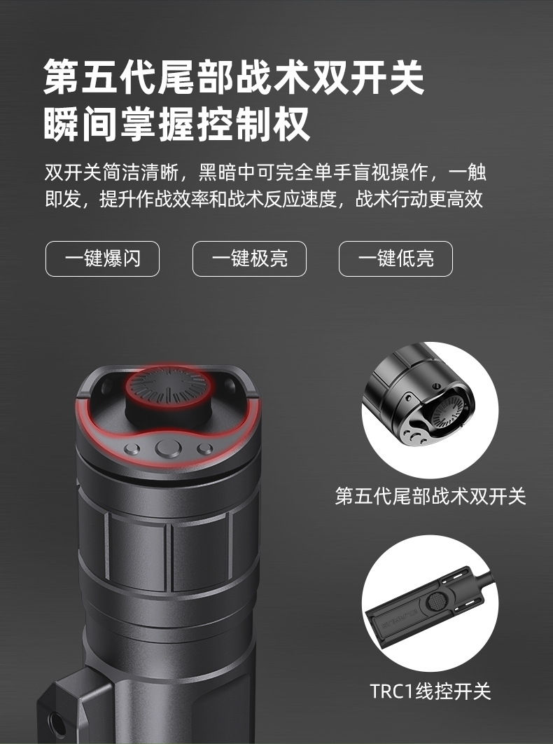 GL3发布稿-中文_07