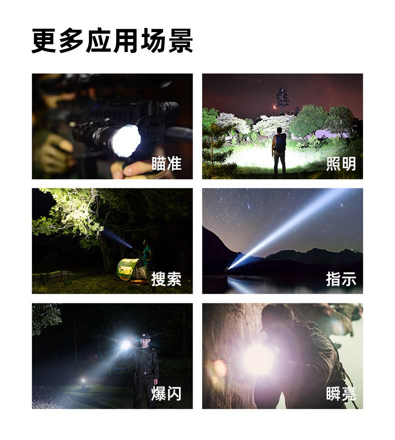 GL3发布稿-中文_11