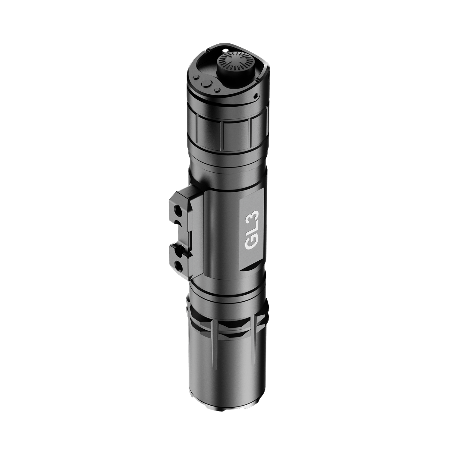 https://www.klaruslight.cn/upload/images/product/20241025/17298296314917313.png