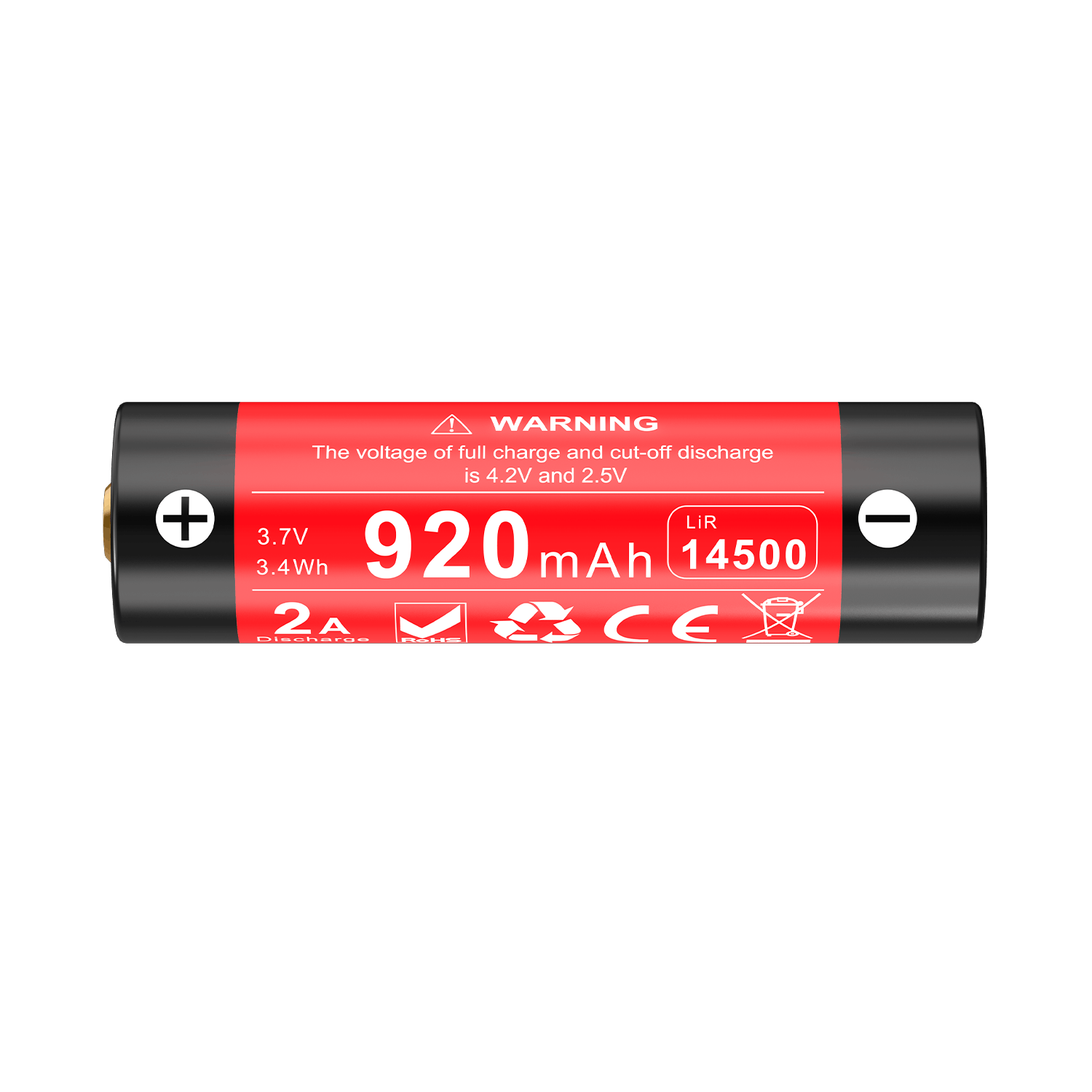 https://www.klaruslight.cn/upload/images/product/20241219/17345763889333057.png