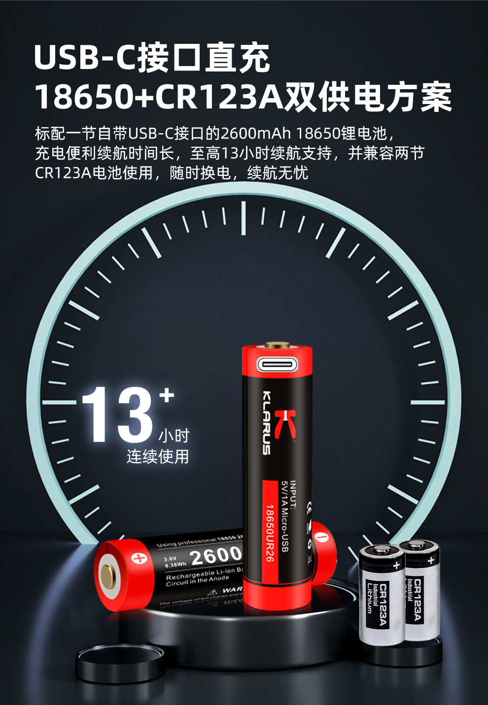 GL5发布稿-中文V2_06