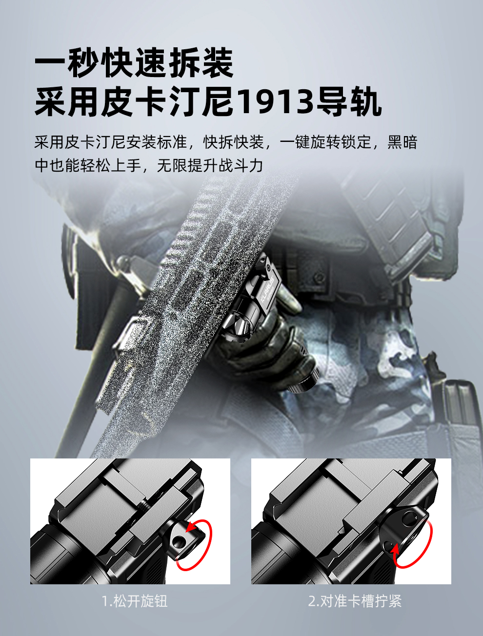 GL5发布稿-中文V2_05