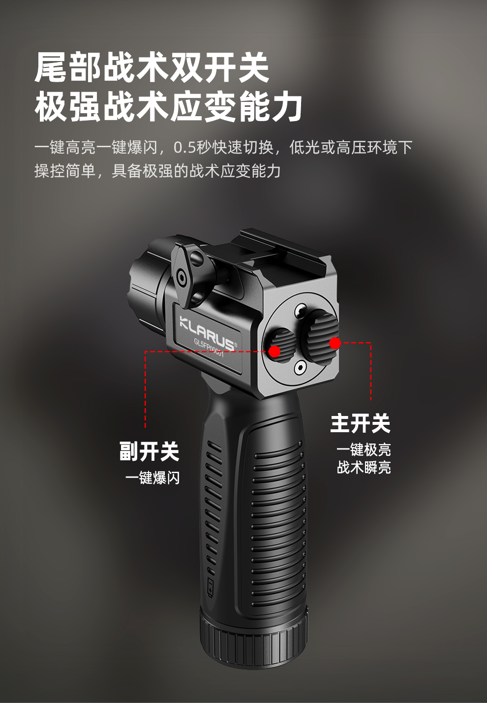 GL5发布稿-中文V2_04