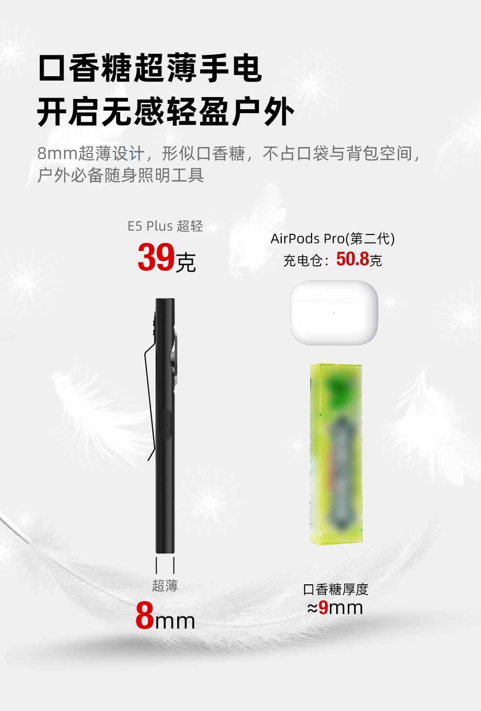 E5-plus发布稿_04
