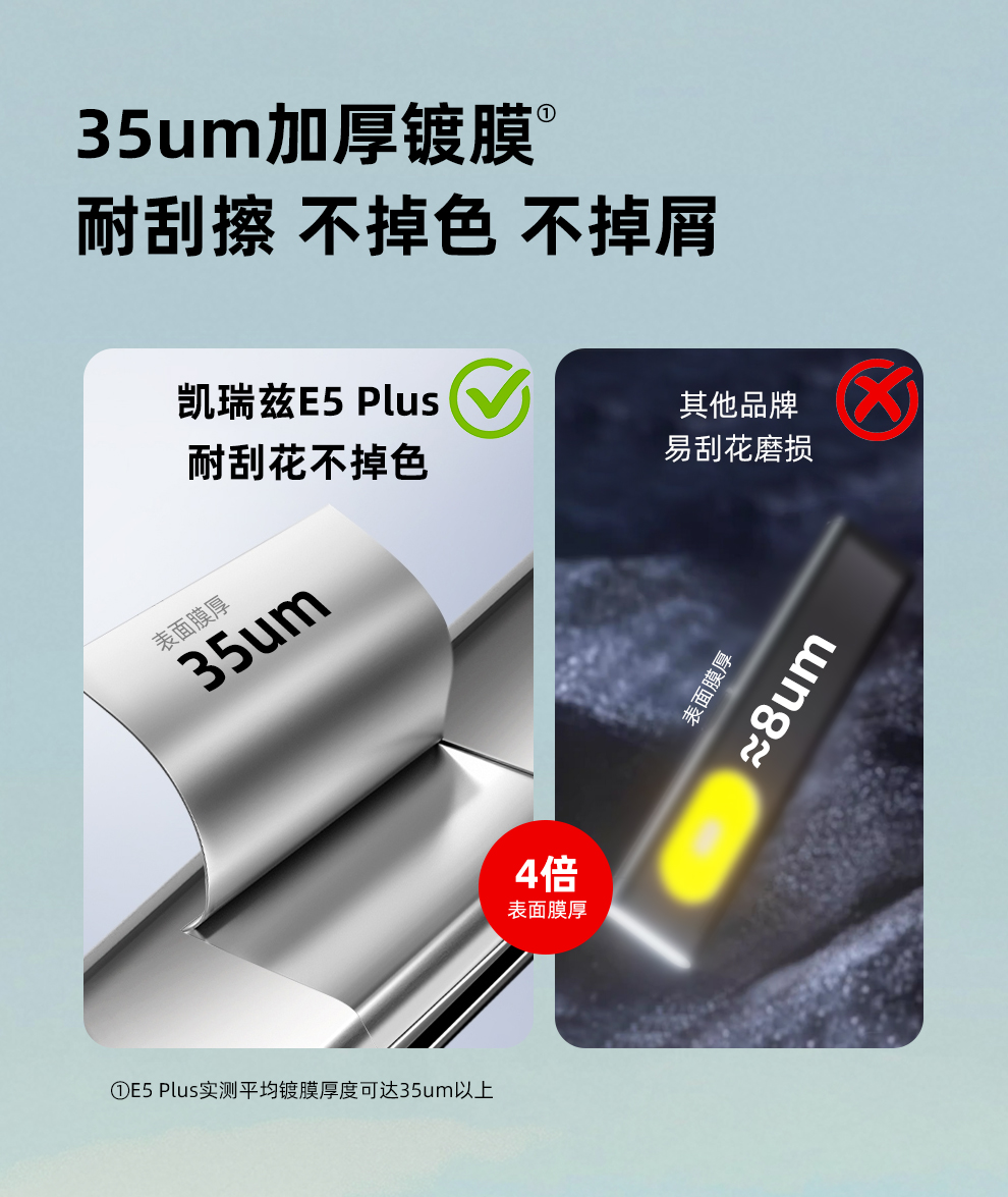 E5-plus发布稿_08