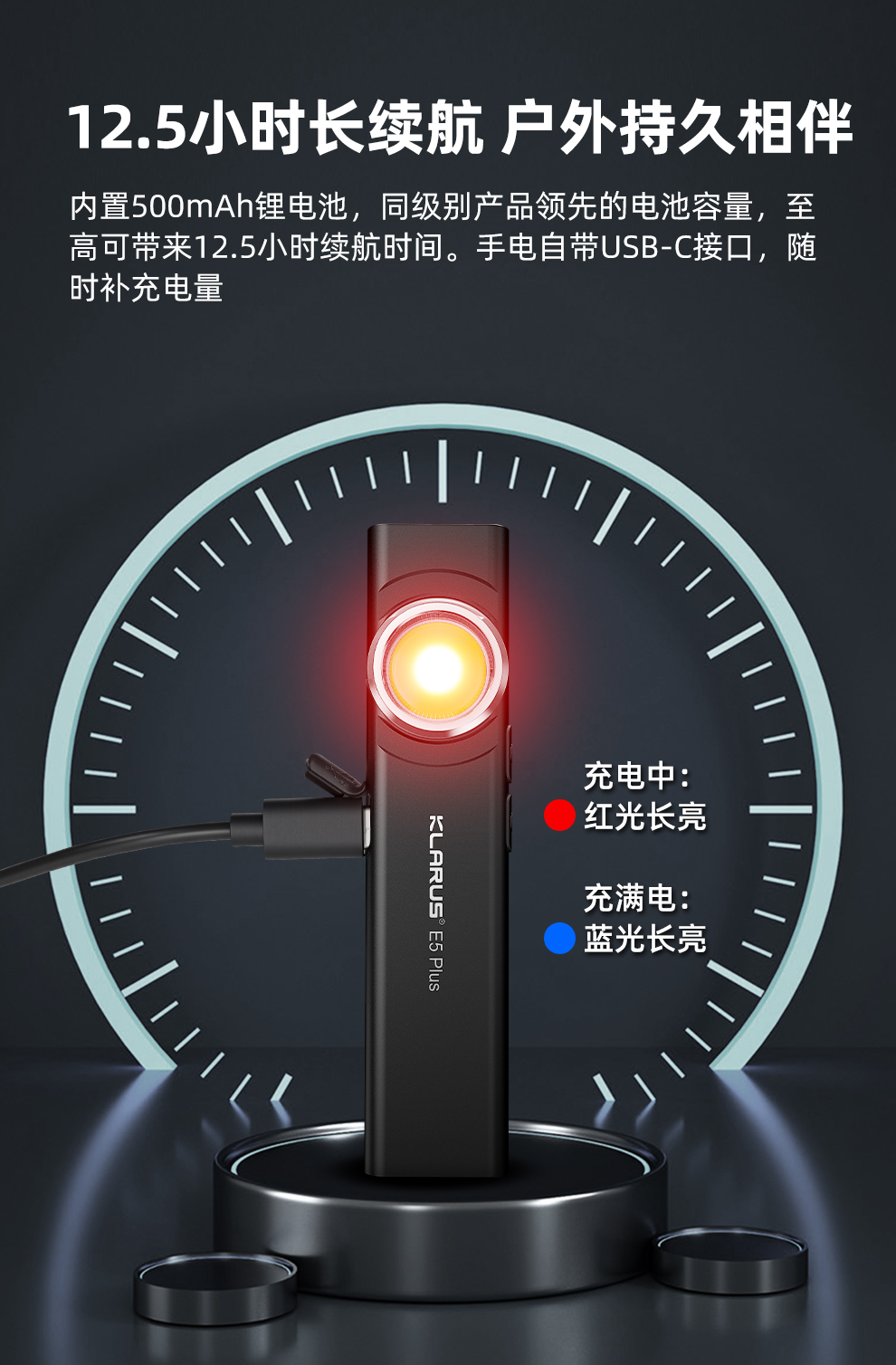 E5-plus发布稿_11