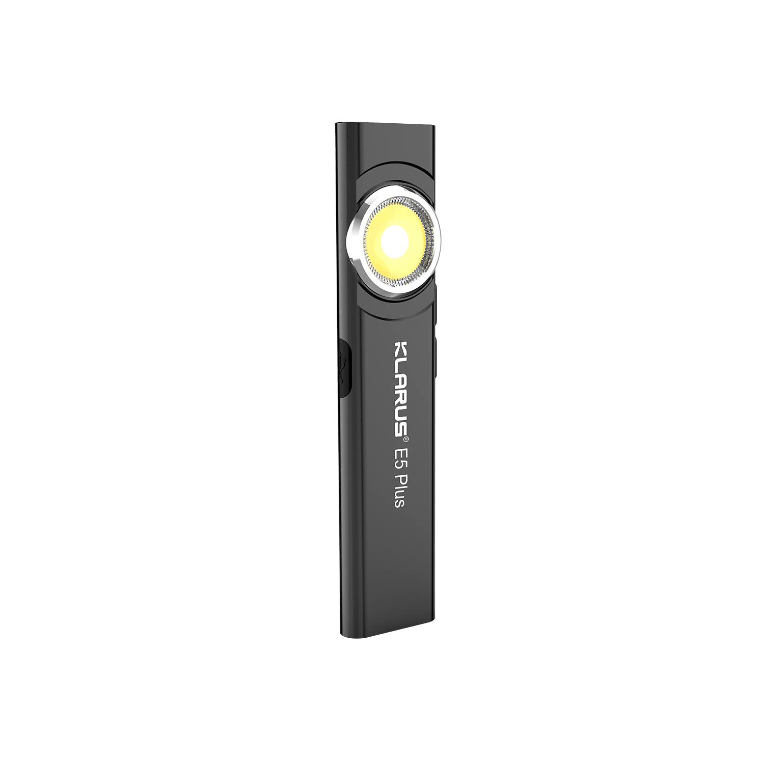 https://www.klaruslight.cn/upload/images/product/20250530/17486038992913790.png
