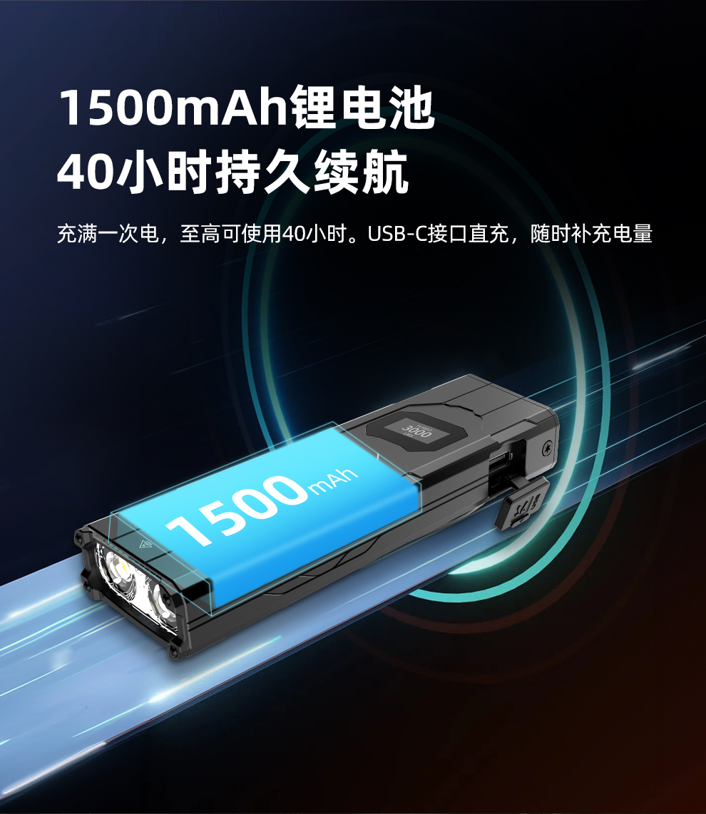 X2发布稿_12
