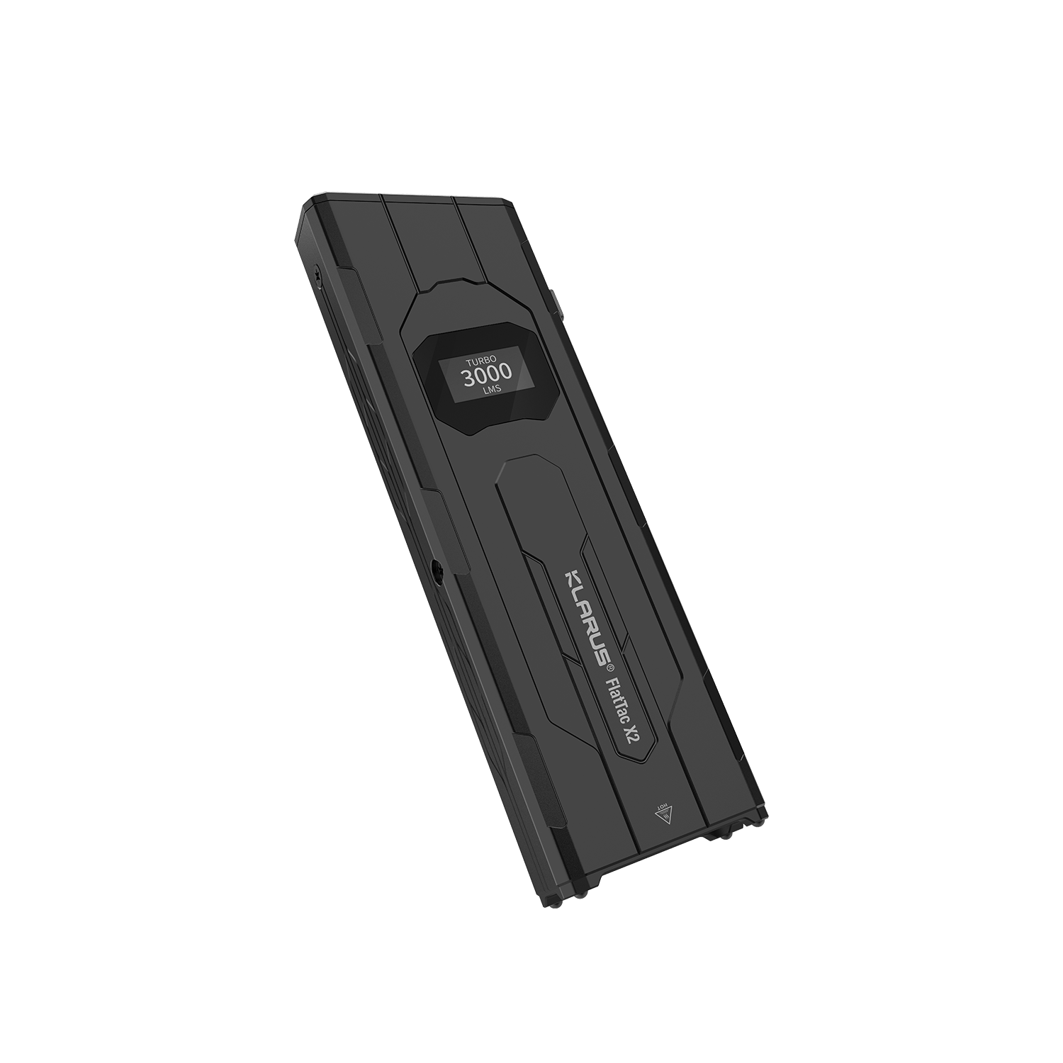 https://www.klaruslight.cn/upload/images/product/20250808/17546253547328783.png