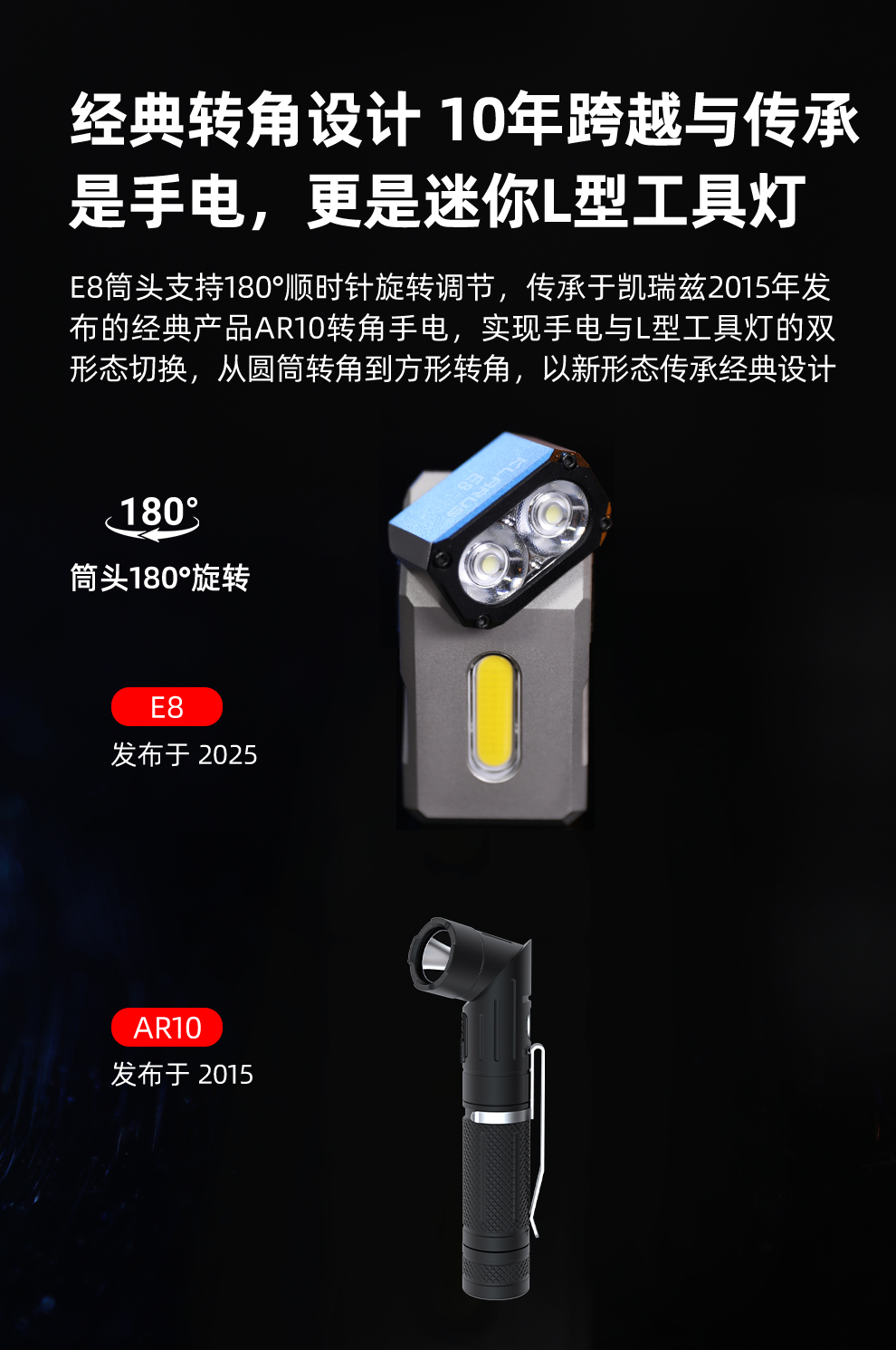 E8发布稿_04