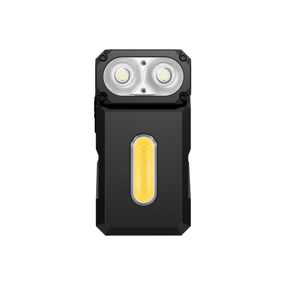 https://www.klaruslight.cn/upload/images/product/20250908/17573243223892081.png