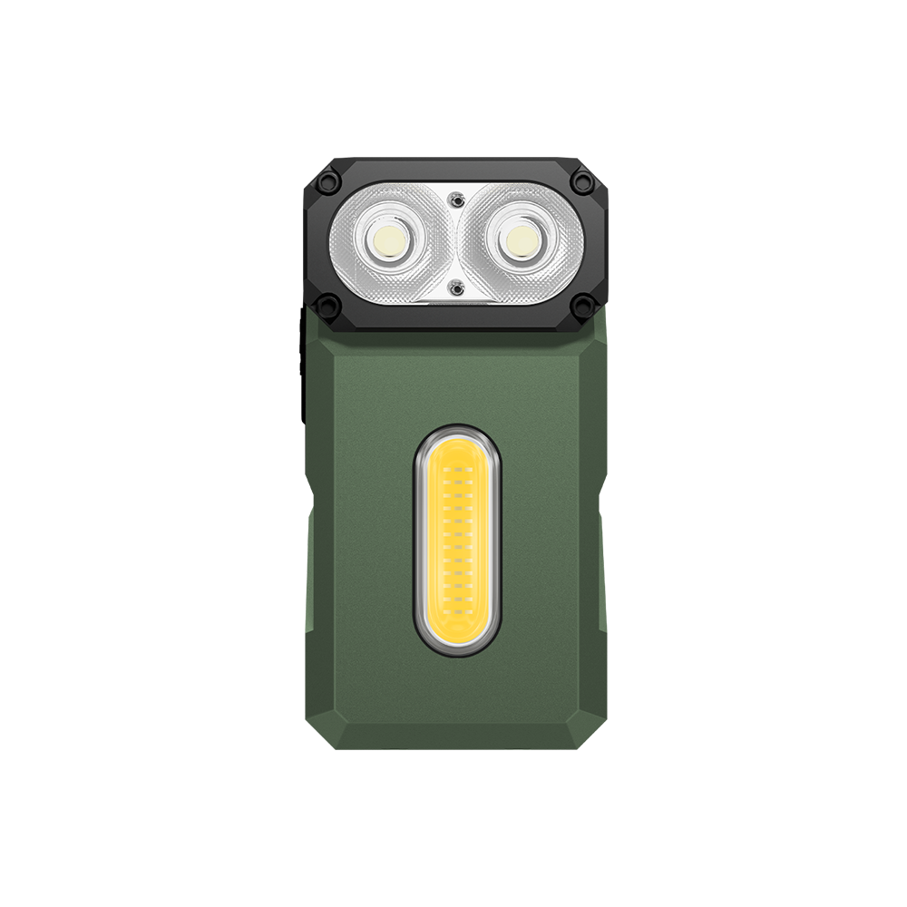 https://www.klaruslight.cn/upload/images/product/20250908/17573243513660235.png